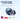 soundcore by Anker Space A40 Auto-Adjustable Active Noise Cancelling Wireless Earbuds, Reduce Noise by Up to 98%, 50H Playtime, Hi-Res Sound, Comfortable Fit, App Customization, Wireless Charge (Blue)_272