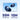 soundcore by Anker Space A40 Auto-Adjustable Active Noise Cancelling Wireless Earbuds, Reduce Noise by Up to 98%, 50H Playtime, Hi-Res Sound, Comfortable Fit, App Customization, Wireless Charge (Blue)_274