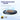 soundcore by Anker Space A40 Auto-Adjustable Active Noise Cancelling Wireless Earbuds, Reduce Noise by Up to 98%, 50H Playtime, Hi-Res Sound, Comfortable Fit, App Customization, Wireless Charge (Blue)_275