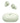Soundcore by Anker Space A40 Auto-Adjustable Active Noise Cancelling Wireless Earbuds, Reduce Noise by Up to 98%, 50H Playtime, Hi-Res Sound, Comfortable Fit, App Customization, Wireless Charge, Green_1