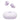 Soundcore by Anker Space A40 Auto-Adjustable Active Noise Cancelling Wireless Earbuds, Reduce Noise by Up to 98%, 50H Playtime, Hi-Res Sound, Comfortable Fit, App Customization, Wireless Charge, Purple_1