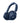 soundcore by Anker Space Q45 Adaptive Active Noise Cancelling Headphones, Reduce Noise by Up to 98%, 50H Playtime, App Control, LDAC Hi-Res Wireless Audio, Comfortable Fit, Clear Calls, Bluetooth 5.3_Blue_1