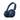 soundcore by Anker Space Q45 Adaptive Active Noise Cancelling Headphones, Reduce Noise by Up to 98%, 50H Playtime, App Control, LDAC Hi-Res Wireless Audio, Comfortable Fit, Clear Calls, Bluetooth 5.3_Blue_1