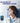 soundcore by Anker Space Q45 Adaptive Active Noise Cancelling Headphones, Reduce Noise by Up to 98%, 50H Playtime, App Control, LDAC Hi-Res Wireless Audio, Comfortable Fit, Clear Calls, Bluetooth 5.3_Blue_2444