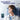 soundcore by Anker Space Q45 Adaptive Active Noise Cancelling Headphones, Reduce Noise by Up to 98%, 50H Playtime, App Control, LDAC Hi-Res Wireless Audio, Comfortable Fit, Clear Calls, Bluetooth 5.3_Blue_2444