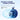 soundcore by Anker Space Q45 Adaptive Active Noise Cancelling Headphones, Reduce Noise by Up to 98%, 50H Playtime, App Control, LDAC Hi-Res Wireless Audio, Comfortable Fit, Clear Calls, Bluetooth 5.3_Blue_2445