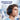 soundcore by Anker Space Q45 Adaptive Active Noise Cancelling Headphones, Reduce Noise by Up to 98%, 50H Playtime, App Control, LDAC Hi-Res Wireless Audio, Comfortable Fit, Clear Calls, Bluetooth 5.3_Blue_2446