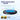 soundcore by Anker Space Q45 Adaptive Active Noise Cancelling Headphones, Reduce Noise by Up to 98%, 50H Playtime, App Control, LDAC Hi-Res Wireless Audio, Comfortable Fit, Clear Calls, Bluetooth 5.3_Blue_2447