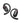 Ear Soundcore | Soundcore V30I Open-Ear Headphones | Ultra-Comfort Lightweight Design Snug Fit Ergonomic Ear Hooks Robust Bass 36H Playtime Bluetooth 5.3 App Control Clear Calls Wireless Earbuds
