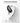 Ear Soundcore | Soundcore V30I Open-Ear Headphones | Ultra-Comfort Lightweight Design Snug Fit Ergonomic Ear Hooks Robust Bass 36H Playtime Bluetooth 5.3 App Control Clear Calls Wireless Earbuds