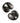 Ear Soundcore | Anker Soundcore C40i Open Ear Earbuds | Clip-On Headphones with Flexible Joint Design and Expansive Drivers for Clear Sound