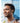 Ear Soundcore | Anker Soundcore C40i Open Ear Earbuds | Clip-On Headphones with Flexible Joint Design and Expansive Drivers for Clear Sound