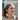 Soundcore C40i by Anker, Open-Ear Earbuds, Clip-On Headphones, Flexible Joint Design, Button Controls, Lightweight Comfort, Stable Fit with Attachable Ear Grips, Expansive Drivers for Clear Sound, Golden_17