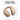 Soundcore C40i by Anker, Open-Ear Earbuds, Clip-On Headphones, Flexible Joint Design, Button Controls, Lightweight Comfort, Stable Fit with Attachable Ear Grips, Expansive Drivers for Clear Sound, Golden_18