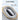 Soundcore C40i by Anker, Open-Ear Earbuds, Clip-On Headphones, Flexible Joint Design, Button Controls, Lightweight Comfort, Stable Fit with Attachable Ear Grips, Expansive Drivers for Clear Sound, Golden_19