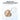 Soundcore C40i by Anker, Open-Ear Earbuds, Clip-On Headphones, Flexible Joint Design, Button Controls, Lightweight Comfort, Stable Fit with Attachable Ear Grips, Expansive Drivers for Clear Sound, Golden_20