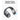 Soundcore C40i by Anker, Open-Ear Earbuds, Clip-On Headphones, Flexible Joint Design, Button Controls, Lightweight Comfort, Stable Fit with Attachable Ear Grips, Expansive Drivers for Clear Sound, ClarityBlack_8