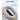 Soundcore C40i by Anker, Open-Ear Earbuds, Clip-On Headphones, Flexible Joint Design, Button Controls, Lightweight Comfort, Stable Fit with Attachable Ear Grips, Expansive Drivers for Clear Sound, ClarityBlack_9