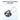 Soundcore C40i by Anker, Open-Ear Earbuds, Clip-On Headphones, Flexible Joint Design, Button Controls, Lightweight Comfort, Stable Fit with Attachable Ear Grips, Expansive Drivers for Clear Sound, ClarityBlack_10