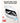 Soundcore Liberty 4 Pro by Anker, Noise Cancelling Wireless Earbuds, 7-Sensor and Real-Time Adaptive Noise Cancelling, 2 Faster Charging, Studio-Level Hi-Fi Music, Clear Calls with 6 Mics and AI, White_246