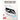Soundcore Liberty 4 Pro by Anker, Noise Cancelling Wireless Earbuds, 7-Sensor and Real-Time Adaptive Noise Cancelling, 2 Faster Charging, Studio-Level Hi-Fi Music, Clear Calls with 6 Mics and AI, White_246