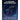 Soundcore Liberty 4 Pro by Anker, Noise Cancelling Wireless Earbuds, 7-Sensor and Real-Time Adaptive Noise Cancelling, 2 Faster Charging, Studio-Level Hi-Fi Music, Clear Calls with 6 Mics and AI, White_247