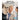 Soundcore Liberty 4 Pro by Anker, Noise Cancelling Wireless Earbuds, 7-Sensor and Real-Time Adaptive Noise Cancelling, 2 Faster Charging, Studio-Level Hi-Fi Music, Clear Calls with 6 Mics and AI, White_248