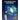 Soundcore Liberty 4 Pro by Anker, Noise Cancelling Wireless Earbuds, 7-Sensor and Real-Time Adaptive Noise Cancelling, 2 Faster Charging, Studio-Level Hi-Fi Music, Clear Calls with 6 Mics and AI, White_249