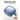 Soundcore Liberty 4 Pro by Anker, Noise Cancelling Wireless Earbuds, 7-Sensor and Real-Time Adaptive Noise Cancelling, 2 Faster Charging, Studio-Level Hi-Fi Music, Clear Calls with 6 Mics and AI, GlossyLightBlue_325