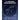 Soundcore Liberty 4 Pro by Anker, Noise Cancelling Wireless Earbuds, 7-Sensor and Real-Time Adaptive Noise Cancelling, 2 Faster Charging, Studio-Level Hi-Fi Music, Clear Calls with 6 Mics and AI, GlossyLightBlue_326