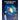 Soundcore Liberty 4 Pro by Anker, Noise Cancelling Wireless Earbuds, 7-Sensor and Real-Time Adaptive Noise Cancelling, 2 Faster Charging, Studio-Level Hi-Fi Music, Clear Calls with 6 Mics and AI, GlossyLightBlue_327