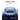 Soundcore Liberty 4 Pro by Anker, Noise Cancelling Wireless Earbuds, 7-Sensor and Real-Time Adaptive Noise Cancelling, 2 Faster Charging, Studio-Level Hi-Fi Music, Clear Calls with 6 Mics and AI, GlossyLightBlue_328