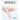 soundcore Liberty 5 by Anker, Noise-Cancelling Wireless Earbuds, 2x Stronger Voice Reduction, Real-Time Adaptive Noise Cancellation, Fast Charging, Dolby Audio, 6-Mic AI Clear Calls, Long Battery Life, RoseApricot_210
