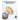 soundcore Liberty 5 by Anker, Noise-Cancelling Wireless Earbuds, 2x Stronger Voice Reduction, Real-Time Adaptive Noise Cancellation, Fast Charging, Dolby Audio, 6-Mic AI Clear Calls, Long Battery Life, RoseApricot_212