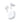 soundcore Liberty 5 by Anker, Noise-Cancelling Wireless Earbuds, 2x Stronger Voice Reduction, Real-Time Adaptive Noise Cancellation, Fast Charging, Dolby Audio, 6-Mic AI Clear Calls, Long Battery Life, CloudWhite_1