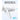 soundcore Liberty 5 by Anker, Noise-Cancelling Wireless Earbuds, 2x Stronger Voice Reduction, Real-Time Adaptive Noise Cancellation, Fast Charging, Dolby Audio, 6-Mic AI Clear Calls, Long Battery Life, CloudWhite_142