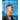 soundcore Liberty 5 by Anker, Noise-Cancelling Wireless Earbuds, 2x Stronger Voice Reduction, Real-Time Adaptive Noise Cancellation, Fast Charging, Dolby Audio, 6-Mic AI Clear Calls, Long Battery Life, CloudWhite_143