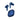 soundcore Liberty 5 by Anker, Noise-Cancelling Wireless Earbuds, 2x Stronger Voice Reduction, Real-Time Adaptive Noise Cancellation, Fast Charging, Dolby Audio, 6-Mic AI Clear Calls, Long Battery Life, AbyssBlue_1