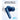 soundcore Liberty 5 by Anker, Noise-Cancelling Wireless Earbuds, 2x Stronger Voice Reduction, Real-Time Adaptive Noise Cancellation, Fast Charging, Dolby Audio, 6-Mic AI Clear Calls, Long Battery Life, AbyssBlue_80