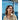 soundcore Liberty 5 by Anker, Noise-Cancelling Wireless Earbuds, 2x Stronger Voice Reduction, Real-Time Adaptive Noise Cancellation, Fast Charging, Dolby Audio, 6-Mic AI Clear Calls, Long Battery Life, AbyssBlue_81