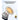 soundcore Liberty 5 by Anker, Noise-Cancelling Wireless Earbuds, 2x Stronger Voice Reduction, Real-Time Adaptive Noise Cancellation, Fast Charging, Dolby Audio, 6-Mic AI Clear Calls, Long Battery Life, AbyssBlue_82