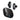 Soundcore Liberty 5 Pro by Anker Noise Cancelling Wireless Earbuds, Black_1