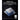 Soundcore Liberty 5 Pro by Anker Noise Cancelling Wireless Earbuds, Black_63