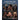 Soundcore Liberty 5 Pro by Anker Noise Cancelling Wireless Earbuds, Black_65