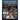 Soundcore Liberty 5 Pro by Anker Noise Cancelling Wireless Earbuds, Black_66