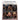 Soundcore Liberty 5 Pro by Anker Noise Cancelling Wireless Earbuds, RoseGold_44