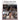 Soundcore Liberty 5 Pro by Anker Noise Cancelling Wireless Earbuds, RoseGold_45