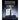 Soundcore Liberty 5 Pro,Guinness World Records-Certified Call Quality,Anker Thus AI Chip,Active Noise Cancelling Wireless Earbuds,Crystal-Clear Calls for Commute,Noisy Environments, PearlBlue_302