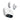 Soundcore Liberty 5 Pro,Guinness World Records-Certified Call Quality,Anker Thus AI Chip,Active Noise Cancelling Wireless Earbuds,Crystal-Clear Calls for Commute,Noisy Environments, PearlWhite_1