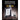 Soundcore Liberty 5 Pro,Guinness World Records-Certified Call Quality,Anker Thus AI Chip,Active Noise Cancelling Wireless Earbuds,Crystal-Clear Calls for Commute,Noisy Environments, PearlWhite_357